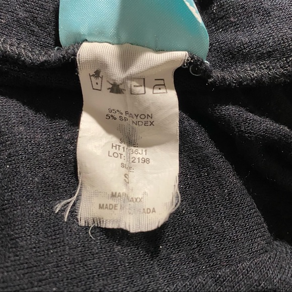 🛍️ 4/$20 Enough About Me Sweater - Picture 6 of 6